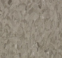 Линолеум Tarkett Iq Granit Safe T GREY BROWN 0704 фото 1 | FLOORDEALER